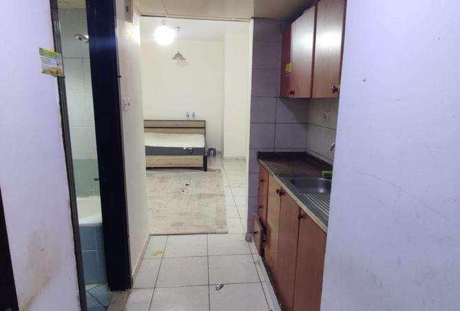 81534925 - صورة العقار 3