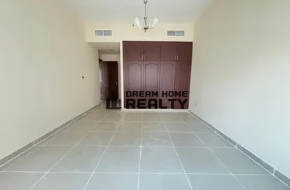 Apartment - 1 Bedroom - 2 Bathrooms for rent in Tiger 2 Building - Al Taawun Street - Al Taawun - Sharjah Apartment - 1 Bedroom - 2 Bathrooms for rent in Tiger 2 Building - Al Taawun Street - Al Taawun - Sharjah