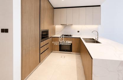 Apartment - 1 Bedroom - 2 Bathrooms for sale in Legacy by Sunrise - Arjan - Dubai