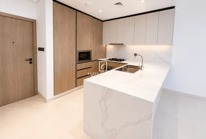 129289565 - Property Image 2