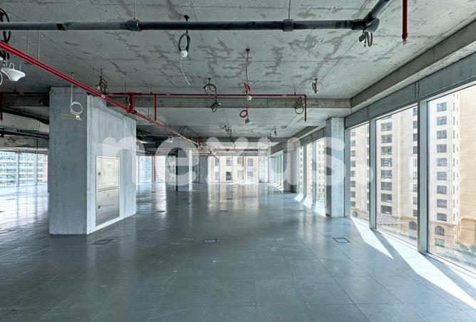 57766022 - صورة العقار 2