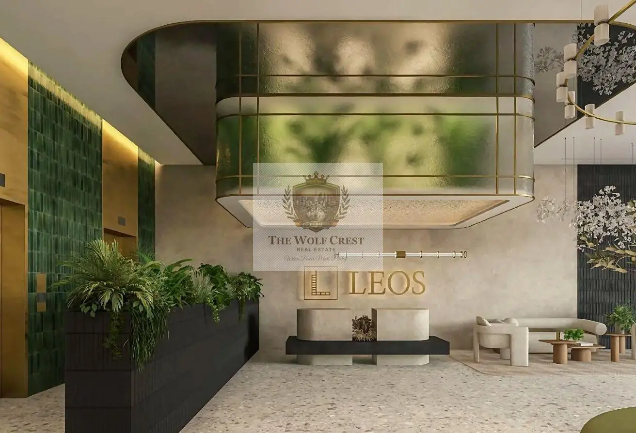 114599721 - Property Main Image