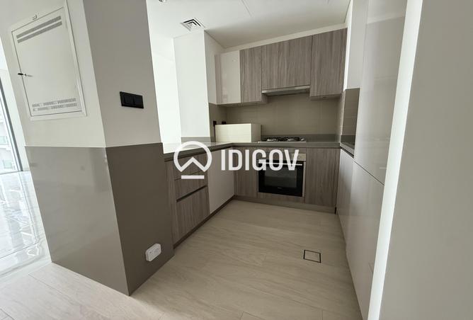 92260633 - Property Image 3