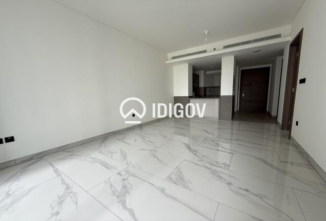 92260633 - Property Main Image