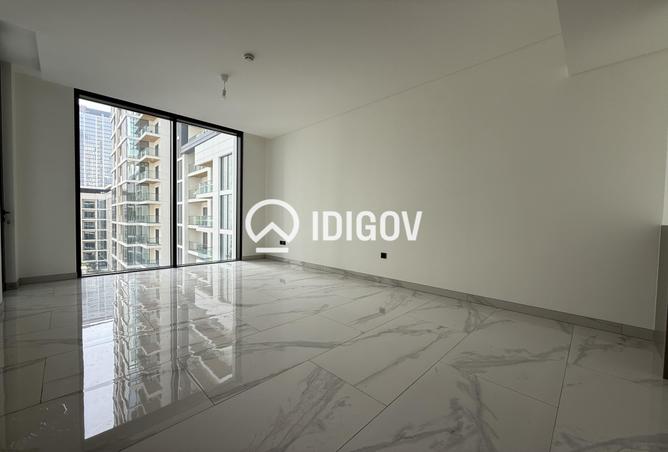 92260633 - Property Image 2