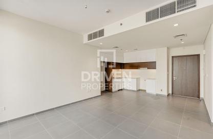 Apartment - 2 Bedrooms - 2 Bathrooms for rent in Creek Edge Tower 1 - Creek Edge - Dubai Creek Harbour (The Lagoons) - Dubai