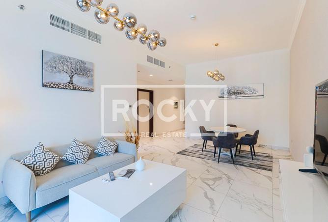 78980969 - Property Image 2