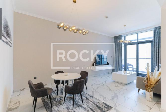 78980969 - Property Image 3