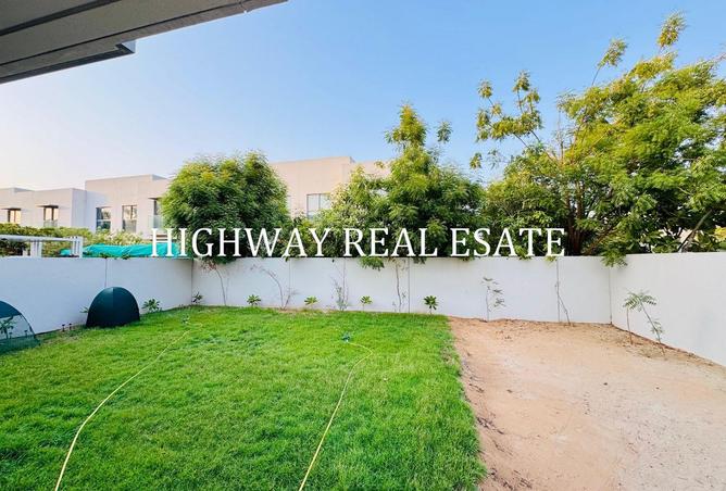 129766879 - Property Image 2