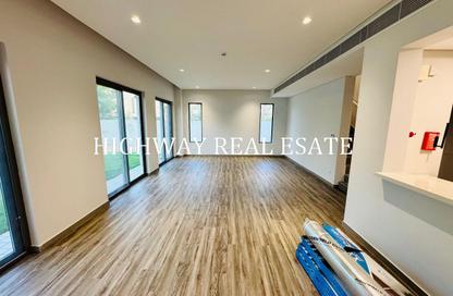 Villa - 3 Bedrooms - 4 Bathrooms for rent in Al Yasmeen - Al Zahia - Muwaileh Commercial - Sharjah