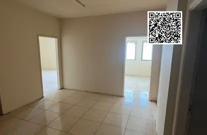 Apartment - 1 Bedroom - 1 Bathroom for rent in Abu Shagara building - Abu shagara - Sharjah