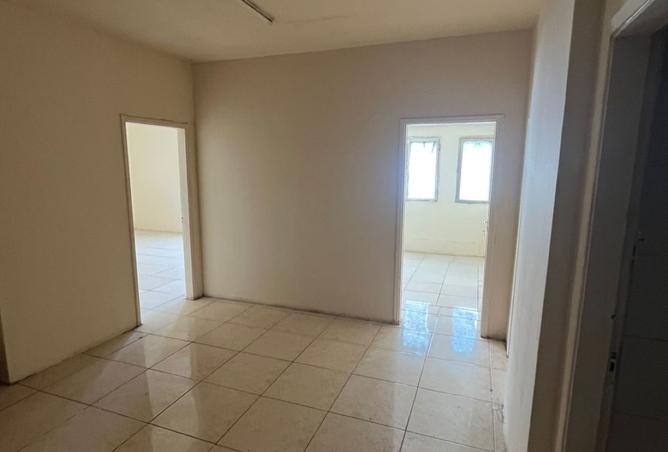 127464425 - صورة العقار 3