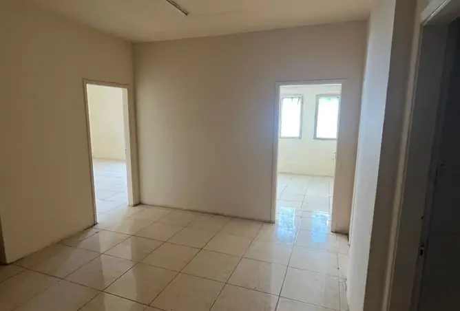 127464425 - Property Image 3