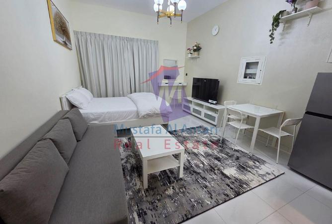 71497924 - صورة العقار 3