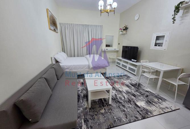 71497924 - الصورة الرئيسية للعقار