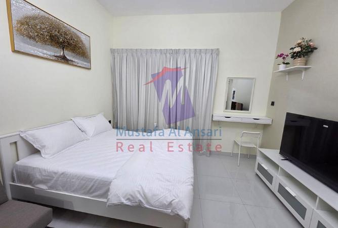 71497924 - صورة العقار 2