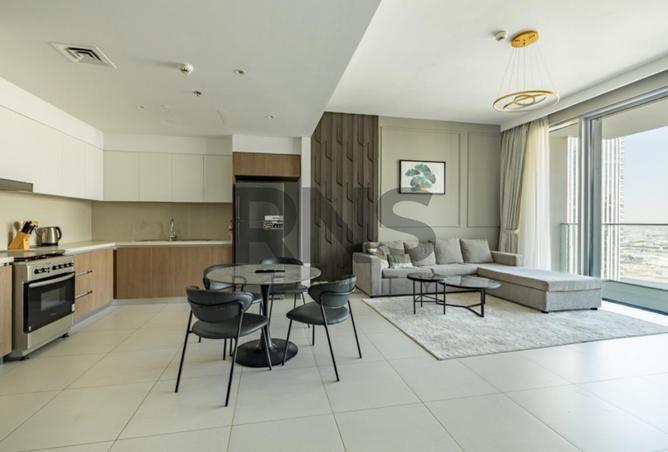 106424135 - Property Image 2