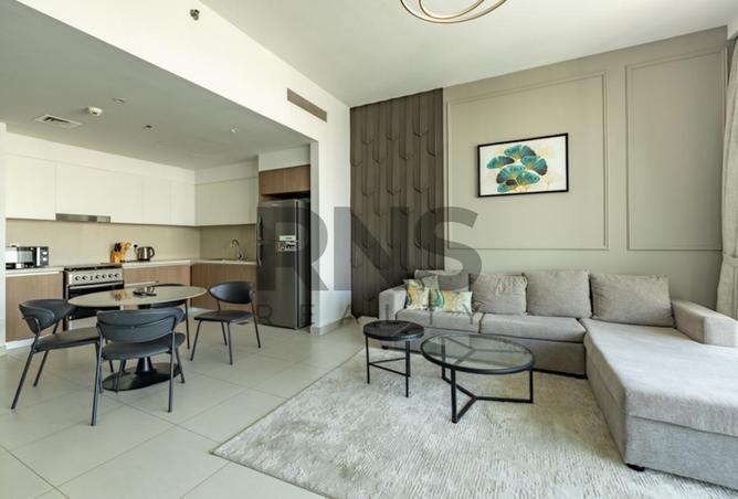 106424135 - Property Image 3