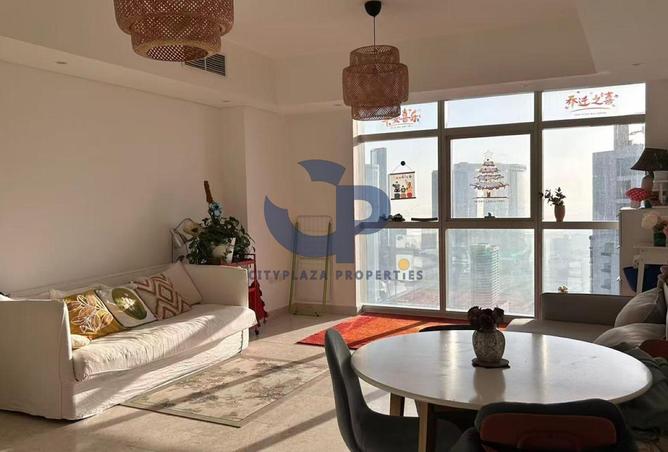 56127031 - صورة العقار 2