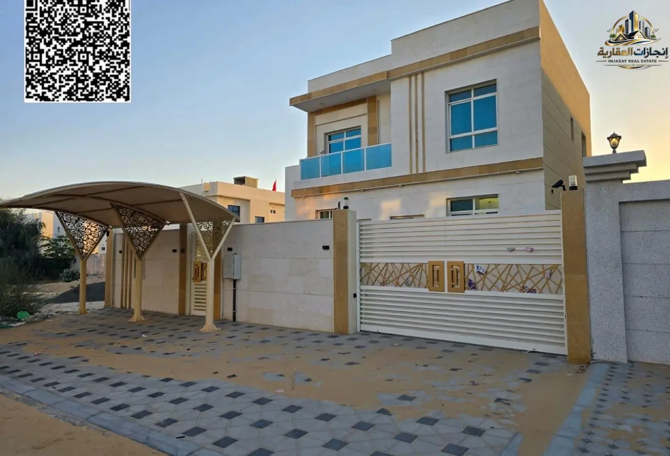156937391 - الصورة الرئيسية للعقار