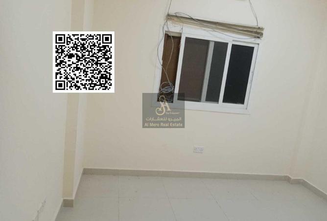 16118271 - Property Main Image