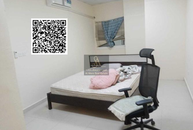 16118271 - Property Image 2