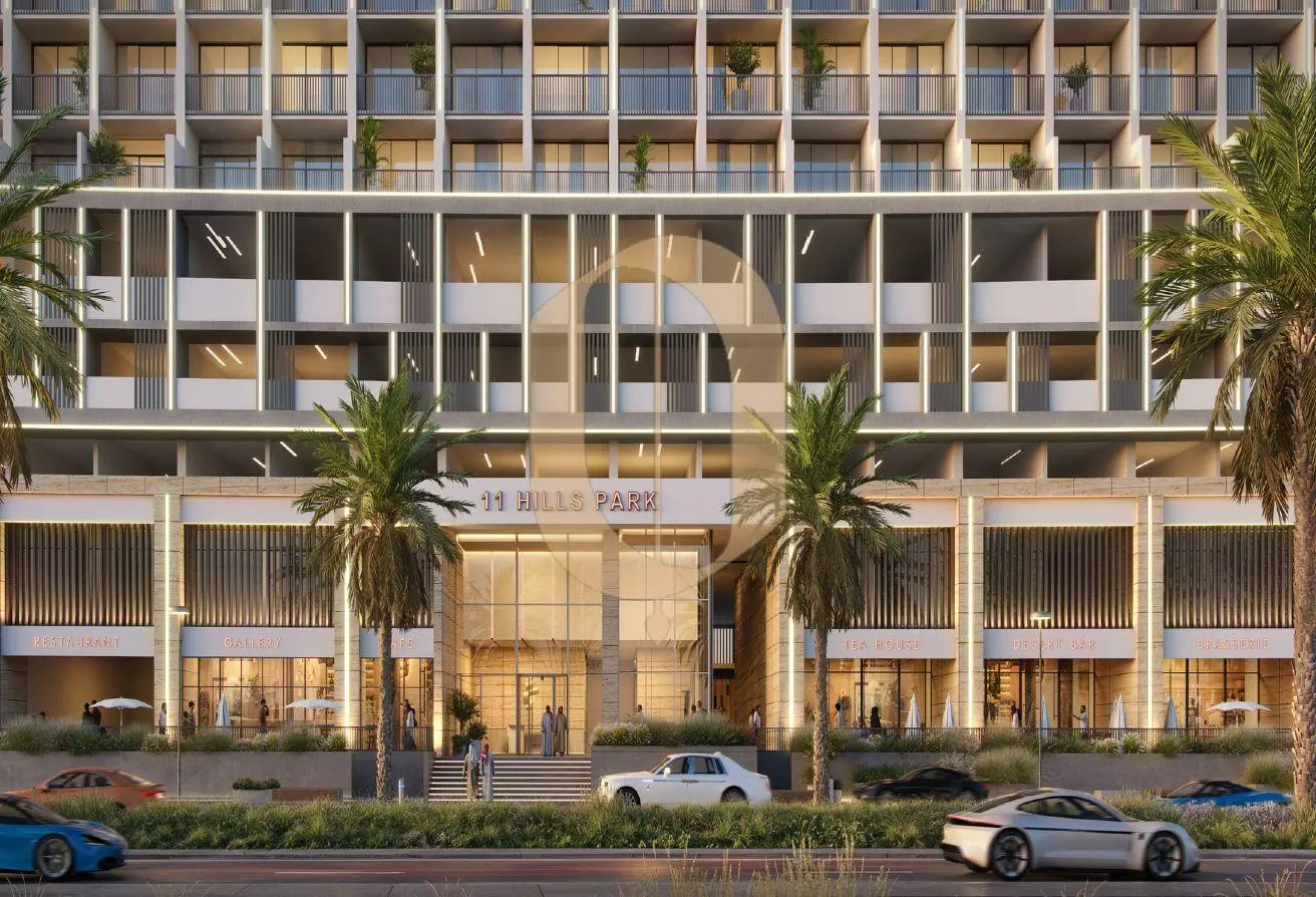 154605964 - Property Main Image
