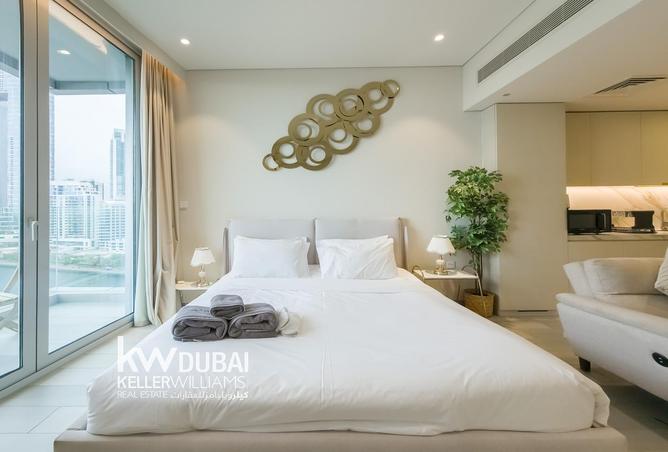 69509125 - Property Image 2