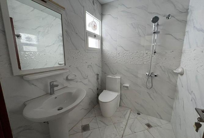 16174166 - صورة العقار 3