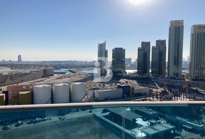 57348353 - الصورة الرئيسية للعقار