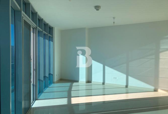 57348353 - صورة العقار 3