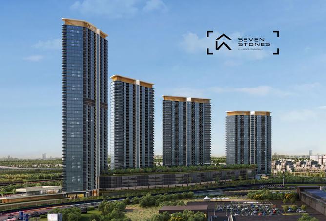 16017464 - Property Image 2