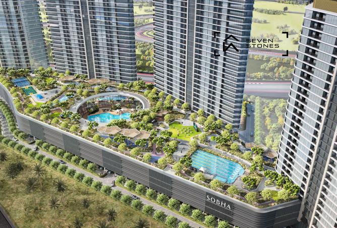 16017464 - Property Main Image