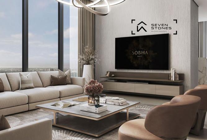 16017464 - Property Image 3