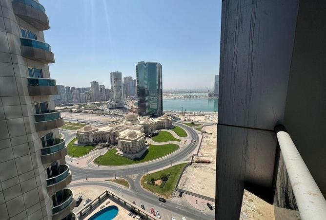 87049854 - الصورة الرئيسية للعقار