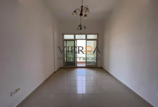 162317848 - Property Image 3