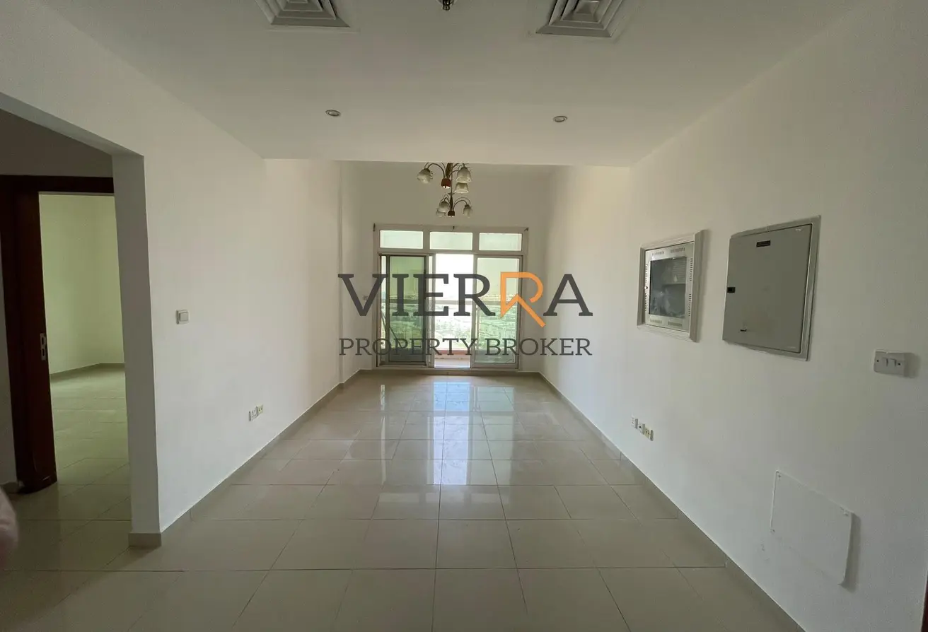 162317848 - Property Main Image
