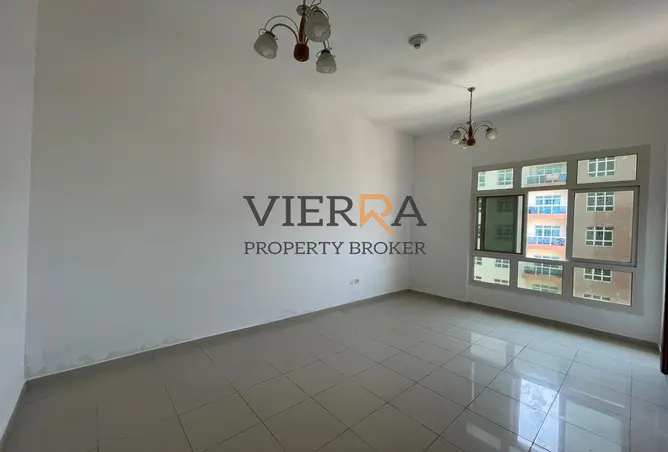 162317848 - Property Image 2