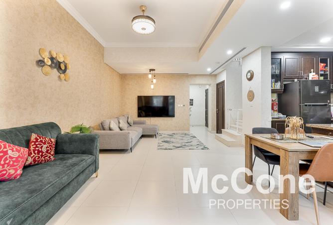 16114916 - Property Image 3