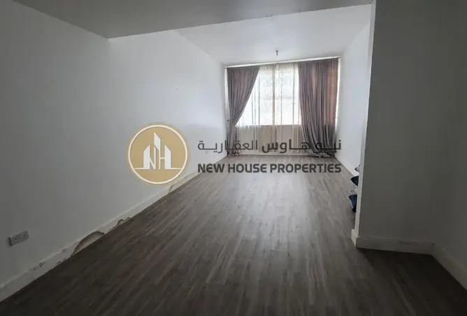 149095118 - Property Image 2