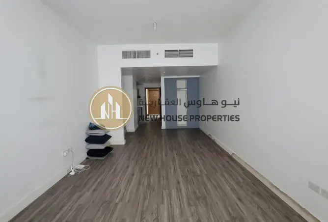 149095118 - Property Image 3