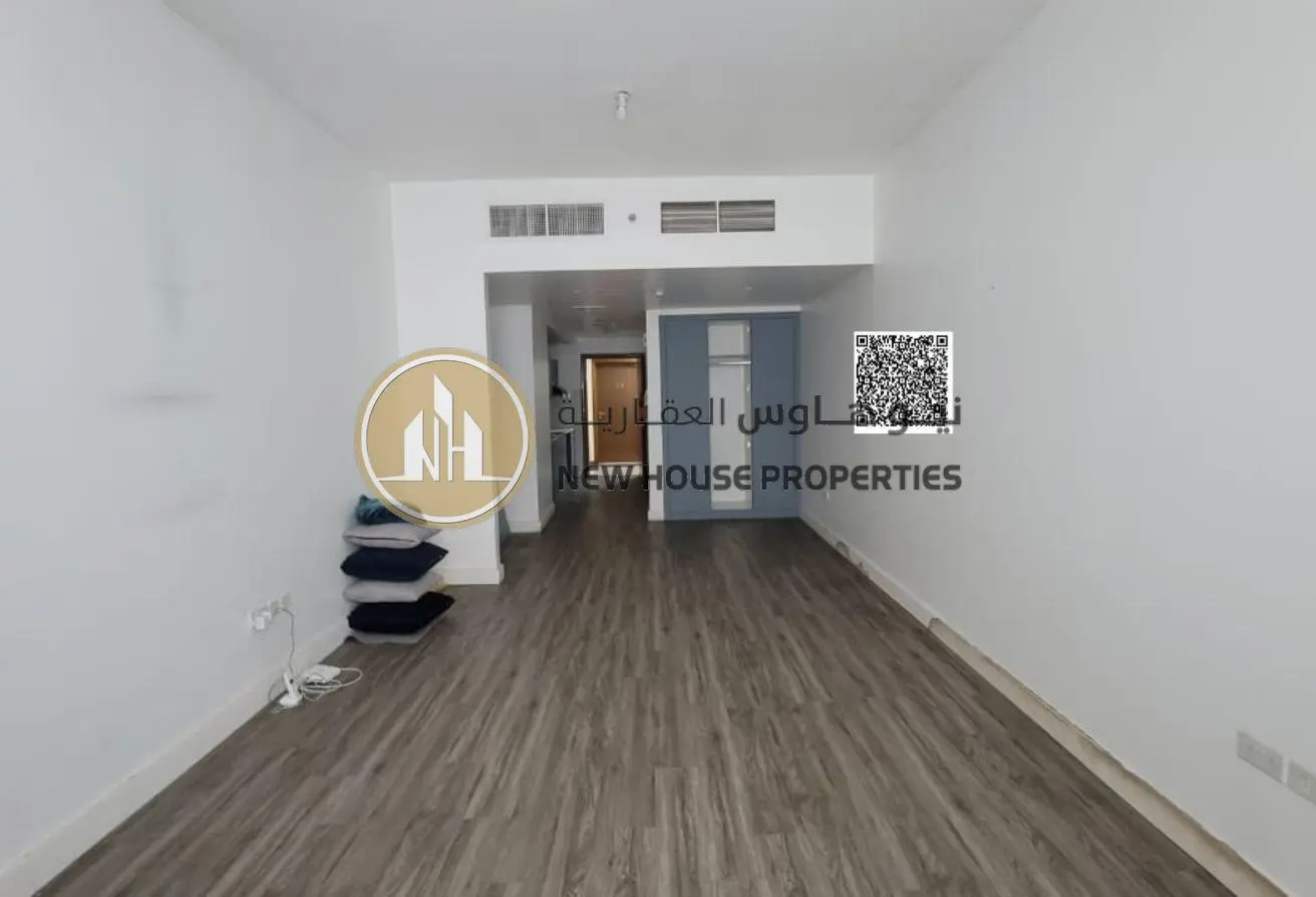 149095118 - Property Main Image