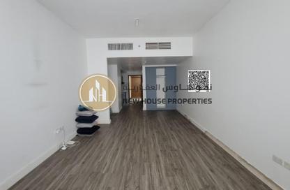 Apartment - Studio - 1 for sale in Ajman One Towers - Al Sawan - Ajman Apartment - Studio - 1 for sale in Ajman One Towers - Al Sawan - Ajman