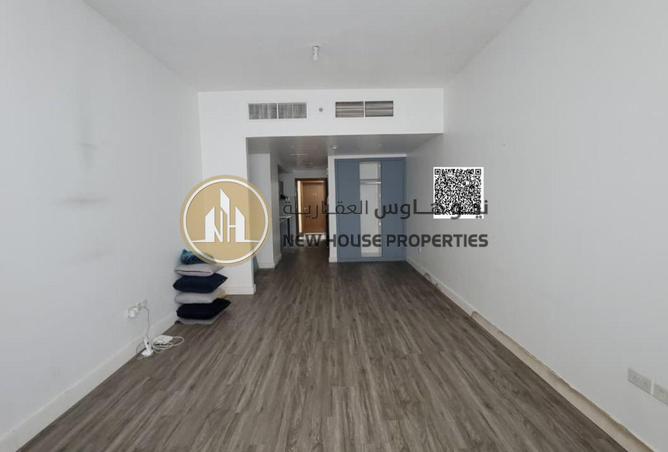 استوديو للبيع في أبراج عجمان ون