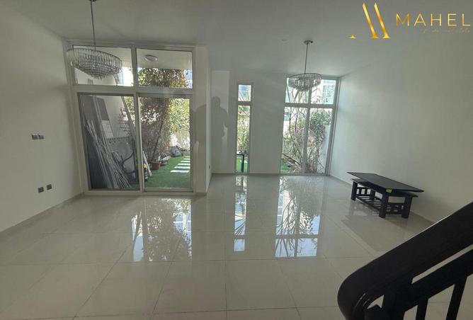 57776389 - صورة العقار 2