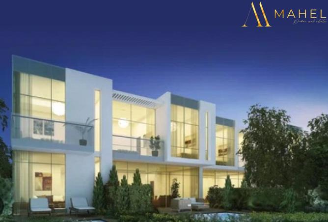 57776389 - الصورة الرئيسية للعقار