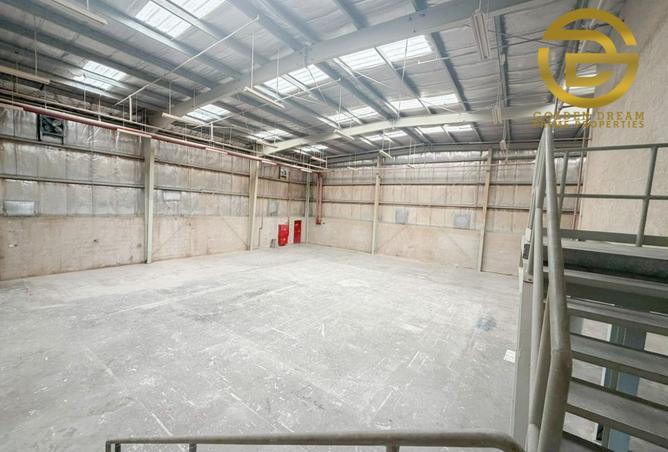 15977994 - Property Image 3