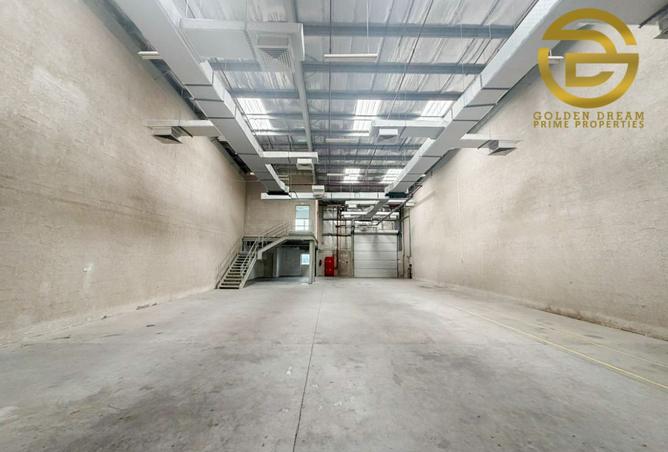 15977994 - Property Main Image