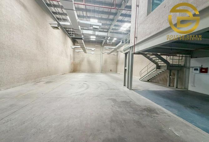 15977994 - Property Image 2