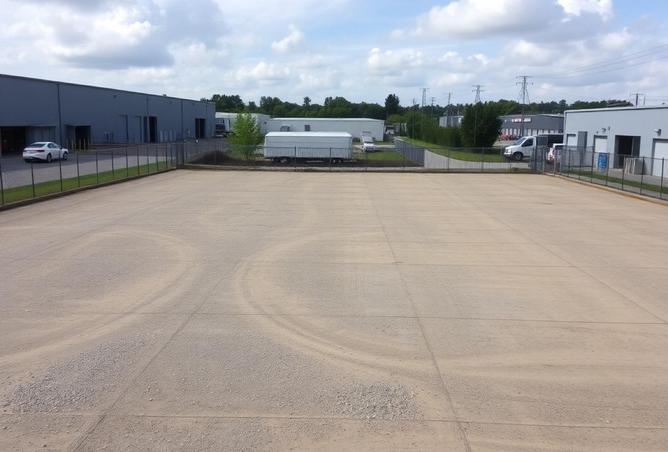 53170958 - Property Image 3